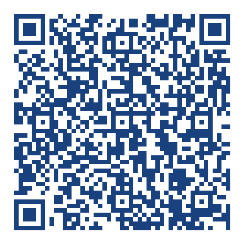 coping with stress CYP QR code QR code that links to this web page, for ease of sharing