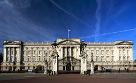 2025 Birthday Honours recognise leading psychiatrists